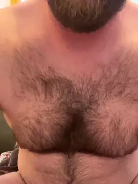 Cam4 Best live sex cam show of Motorsak
