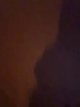 Cam4 Free Live Porn of Tuperrita33