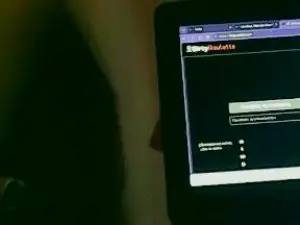 Cam4 Adult Webcam of best189