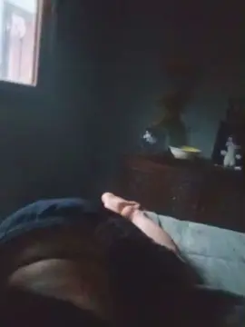 Cam4 Free Porn Cam of gata_moro
