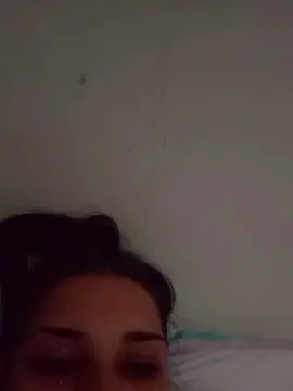Cam4 Live Sex of Chiccamala9