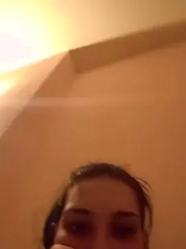 Cam4 Private Sex Chat of Chiccamala9