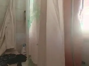 Cam4 Live Sex Cam of argo95_hot