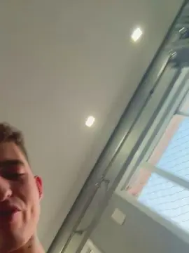 Cam4 Free Porn Cam of pietrolutchero