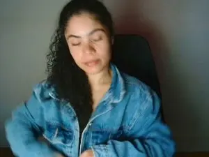 Cam4 Adult Video Chat of Anaih26