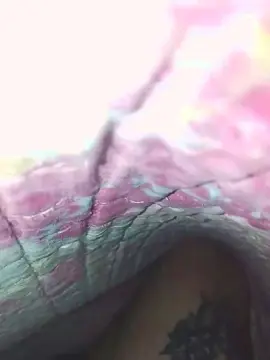 Cam4 Sex Cam of Dirtyswag69