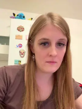 Cam4 Adult Video Chat of Ella_Milena