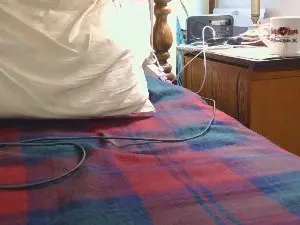 Cam4 Adult Video Chat of Jollyroger8000