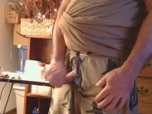Cam4 Live Sex of Jollyroger8000