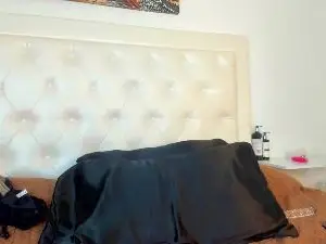 Cam4 Best Webcam of Rouse_sexy_