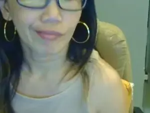 Cam4 Live Sex of SkinLite