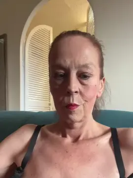 Cam4 Sex Cam of Sonalar