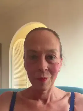 Cam4 Live Porn of Sonalar