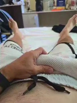 Cam4 Free Porn Cam of arrapatonapoli5