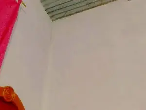 Cam4 Free Porn Cam of taliana_mateus