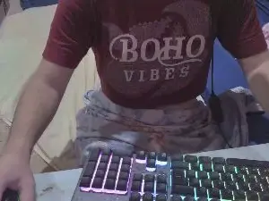 Cam4 Watch Live Sex Cams of 22_gabriely