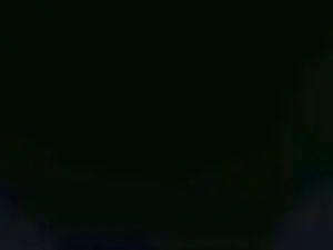 Cam4 Free Live Porn of 22_gabriely