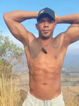 Cam4 Sex Chat of Conejosagrado
