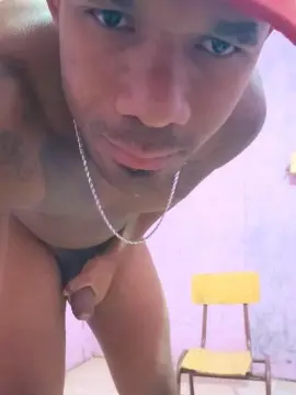Cam4 Live Sex of Conejosagrado