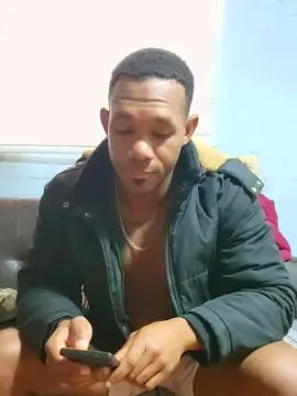 Cam4 Watch Live Sex Cams of Conejosagrado