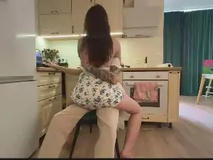 Cam4 Watch Live Sex Cams of NeighborZone