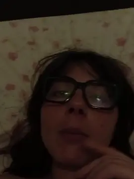 Cam4 Sex Cam of Bebysexy95