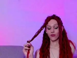 Cam4 Adult Webcams of Kirana_Hayes