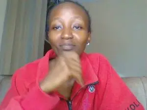 Cam4 Sex Cam of baddie_bunnie