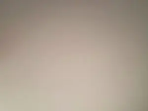 Cam4 Adult Video Chat of bobbynova79