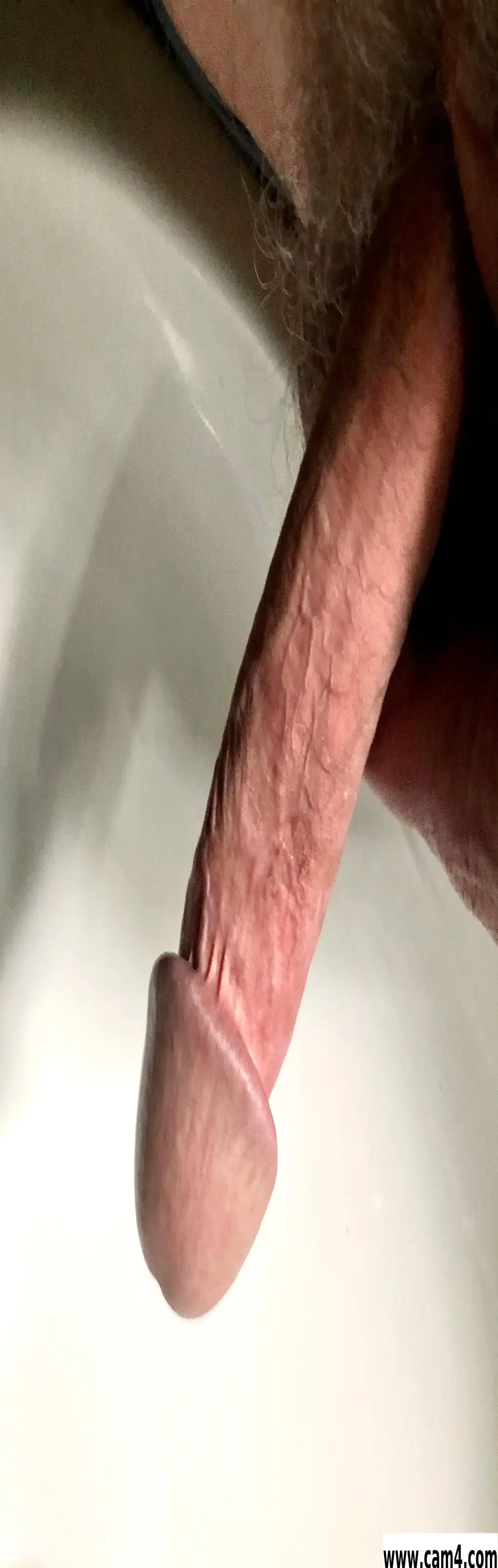 dcd434