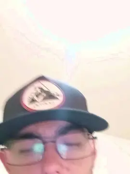 Cam4 Sex Chat of Abrahao22