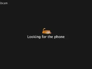 Cam4 Free Live Porn of Blowdix