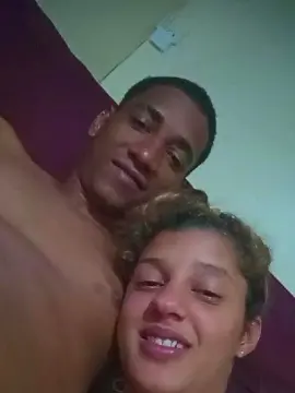 Cam4 Live Sex of Casalprestigio1