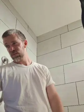 Cam4 Free Live Porn of Coopstone