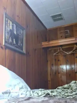 Cam4 Live Porn of Coopstone