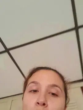 Cam4 Free Live Porn of KathyGomezz