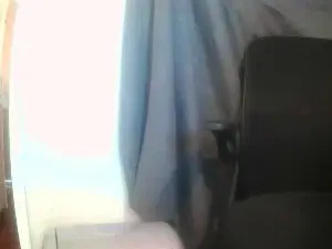 Cam4 Adult Video Chat of Zup1