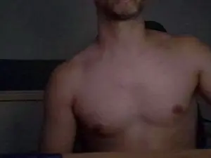 Cam4 Free Porn Cam of xaniohot