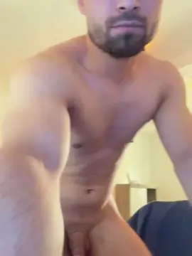 Cam4 Adult Video Chat of Chockfit