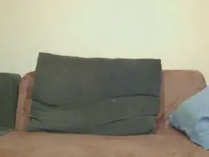 Cam4 Private Sex Chat of Chockfit