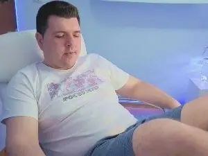 Cam4 Adult Webcams of Jasonjacks8