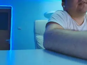 Cam4 Private Sex Chat of Jasonjacks8