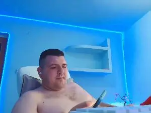 Cam4 Best Webcam of Jasonjacks8