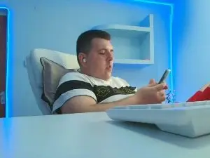 Cam4 Adult Webcams of Jasonjacks8