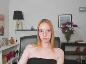 Cam4 Best live sex cam show of foxSonya