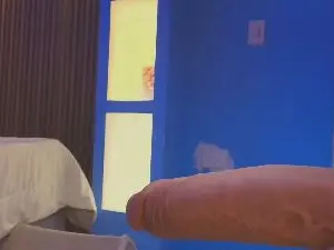 Cam4 Best live sex cam show of AntonellaJones1