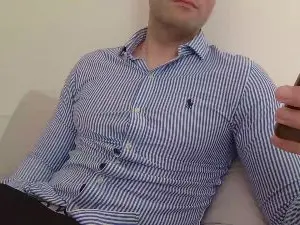 Cam4 Live Sex Cam of ClassyRiccDrip