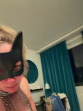 Cam4 Sex Chat of Watchusnowc