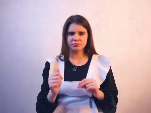 Cam4 Sex Chat of ChiaBrendon