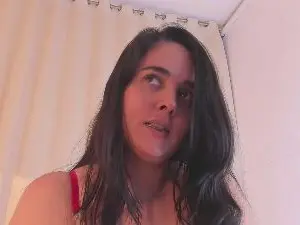 Cam4 Live Sex of miss_alhy